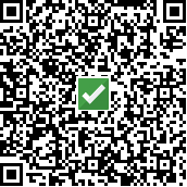 Healthcare Providers Similar to 1497840789 NPI Number | NPI Registry | www.DataLabs.Health