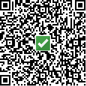 Healthcare Providers Similar to 1497840896 NPI Number | NPI Registry | www.DataLabs.Health