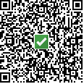 Healthcare Providers Similar to 1497840987 NPI Number | NPI Registry | www.DataLabs.Health