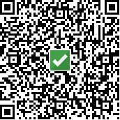 Healthcare Providers Similar to 1497841183 NPI Number | NPI Registry | www.DataLabs.Health