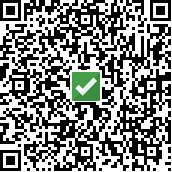 Healthcare Providers Similar to 1497841332 NPI Number | NPI Registry | www.DataLabs.Health