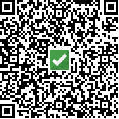 Healthcare Providers Similar to 1497841530 NPI Number | NPI Registry | www.DataLabs.Health