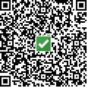 Healthcare Providers Similar to 1497841555 NPI Number | NPI Registry | www.DataLabs.Health