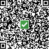 Healthcare Providers Similar to 1497841753 NPI Number | NPI Registry | www.DataLabs.Health