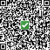 Healthcare Providers Similar to 1497841795 NPI Number | NPI Registry | www.DataLabs.Health