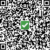 Healthcare Providers Similar to 1497841993 NPI Number | NPI Registry | www.DataLabs.Health