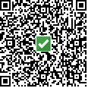 Healthcare Providers Similar to 1497842009 NPI Number | NPI Registry | www.DataLabs.Health