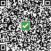 Healthcare Providers Similar to 1497842223 NPI Number | NPI Registry | www.DataLabs.Health