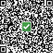 Healthcare Providers Similar to 1497842231 NPI Number | NPI Registry | www.DataLabs.Health