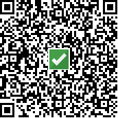 Healthcare Providers Similar to 1497842322 NPI Number | NPI Registry | www.DataLabs.Health