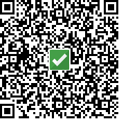 Healthcare Providers Similar to 1497842348 NPI Number | NPI Registry | www.DataLabs.Health