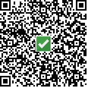 Healthcare Providers Similar to 1497842397 NPI Number | NPI Registry | www.DataLabs.Health