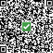 Healthcare Providers Similar to 1497842769 NPI Number | NPI Registry | www.DataLabs.Health