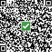 Healthcare Providers Similar to 1497842827 NPI Number | NPI Registry | www.DataLabs.Health