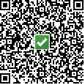 Healthcare Providers Similar to 1497842835 NPI Number | NPI Registry | www.DataLabs.Health