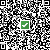 Healthcare Providers Similar to 1497842868 NPI Number | NPI Registry | www.DataLabs.Health