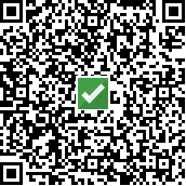 Healthcare Providers Similar to 1497843049 NPI Number | NPI Registry | www.DataLabs.Health