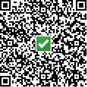 Healthcare Providers Similar to 1497843205 NPI Number | NPI Registry | www.DataLabs.Health