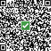 Healthcare Providers Similar to 1497843346 NPI Number | NPI Registry | www.DataLabs.Health