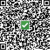 Healthcare Providers Similar to 1497843353 NPI Number | NPI Registry | www.DataLabs.Health