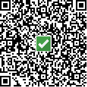 Healthcare Providers Similar to 1497843379 NPI Number | NPI Registry | www.DataLabs.Health