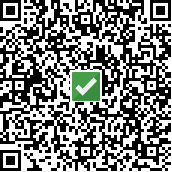 Healthcare Providers Similar to 1497843395 NPI Number | NPI Registry | www.DataLabs.Health