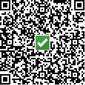 Healthcare Providers Similar to 1497843577 NPI Number | NPI Registry | www.DataLabs.Health