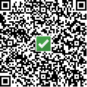 Healthcare Providers Similar to 1497843593 NPI Number | NPI Registry | www.DataLabs.Health