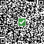 Healthcare Providers Similar to 1497843759 NPI Number | NPI Registry | www.DataLabs.Health