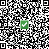 Healthcare Providers Similar to 1497843809 NPI Number | NPI Registry | www.DataLabs.Health