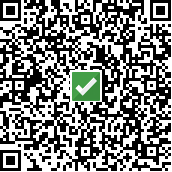 Healthcare Providers Similar to 1497843916 NPI Number | NPI Registry | www.DataLabs.Health