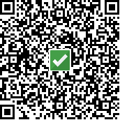 Healthcare Providers Similar to 1497843924 NPI Number | NPI Registry | www.DataLabs.Health