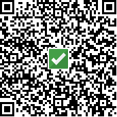 Healthcare Providers Similar to 1497844047 NPI Number | NPI Registry | www.DataLabs.Health