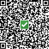 Healthcare Providers Similar to 1497844070 NPI Number | NPI Registry | www.DataLabs.Health