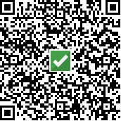 Healthcare Providers Similar to 1497844138 NPI Number | NPI Registry | www.DataLabs.Health