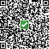 Healthcare Providers Similar to 1497844153 NPI Number | NPI Registry | www.DataLabs.Health