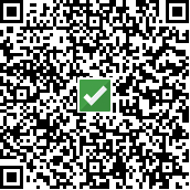 Healthcare Providers Similar to 1497844260 NPI Number | NPI Registry | www.DataLabs.Health