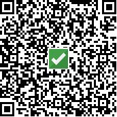 Healthcare Providers Similar to 1497844542 NPI Number | NPI Registry | www.DataLabs.Health