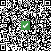 Healthcare Providers Similar to 1497844765 NPI Number | NPI Registry | www.DataLabs.Health