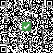 Healthcare Providers Similar to 1497845135 NPI Number | NPI Registry | www.DataLabs.Health