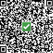 Healthcare Providers Similar to 1497845150 NPI Number | NPI Registry | www.DataLabs.Health