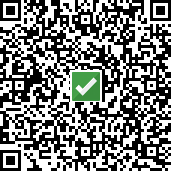 Healthcare Providers Similar to 1497845457 NPI Number | NPI Registry | www.DataLabs.Health