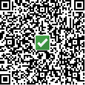 Healthcare Providers Similar to 1497845499 NPI Number | NPI Registry | www.DataLabs.Health