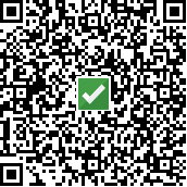 Healthcare Providers Similar to 1497845515 NPI Number | NPI Registry | www.DataLabs.Health