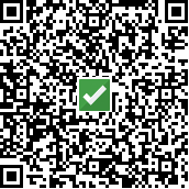 Healthcare Providers Similar to 1497845770 NPI Number | NPI Registry | www.DataLabs.Health