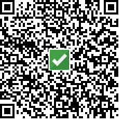 Healthcare Providers Similar to 1497845788 NPI Number | NPI Registry | www.DataLabs.Health