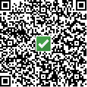 Healthcare Providers Similar to 1497845861 NPI Number | NPI Registry | www.DataLabs.Health