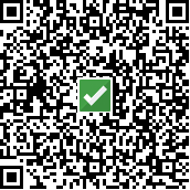 Healthcare Providers Similar to 1497845895 NPI Number | NPI Registry | www.DataLabs.Health