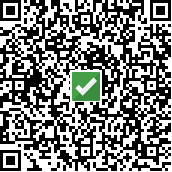 Healthcare Providers Similar to 1497845937 NPI Number | NPI Registry | www.DataLabs.Health