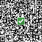 Healthcare Providers Similar to 1497846067 NPI Number | NPI Registry | www.DataLabs.Health